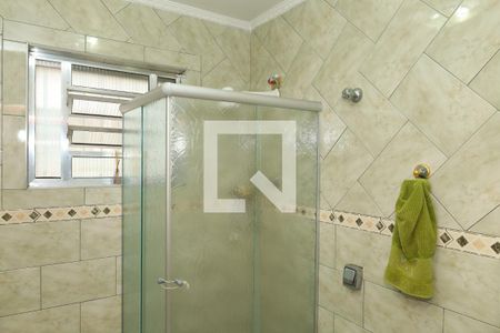 Casa para alugar com 120m², 3 quartos e 6 vagasBanheiro 2