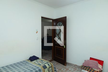 Casa para alugar com 120m², 3 quartos e 6 vagasQuarto 2