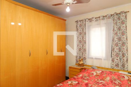 Casa para alugar com 120m², 3 quartos e 6 vagasQuarto 3 - Suíte