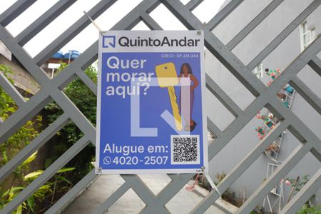 Casa para alugar com 120m², 3 quartos e 6 vagasPlaca 