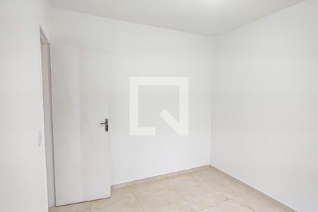 Apartamento para alugar com 52m², 2 quartos e 1 vagaquarto 2