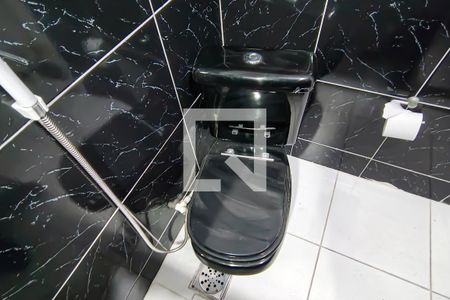 Apartamento para alugar com 52m², 2 quartos e 1 vagabanheiro social