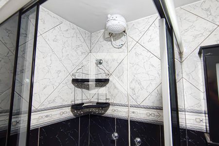 Apartamento para alugar com 52m², 2 quartos e 1 vagabanheiro social