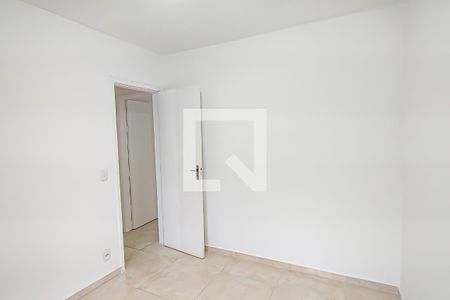 Apartamento para alugar com 52m², 2 quartos e 1 vagaquarto 2