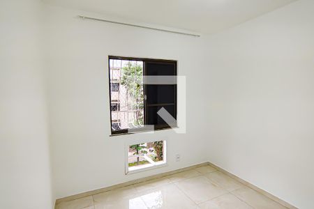 Apartamento para alugar com 52m², 2 quartos e 1 vagaquarto 2