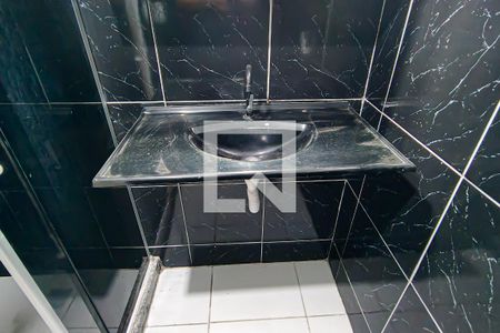 Apartamento para alugar com 52m², 2 quartos e 1 vagabanheiro social