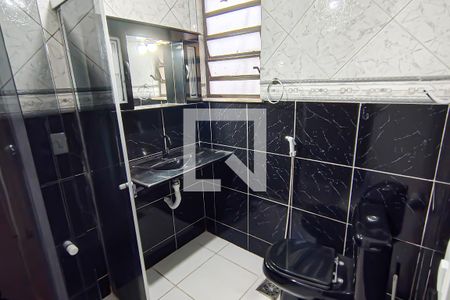 Apartamento para alugar com 52m², 2 quartos e 1 vagabanheiro social