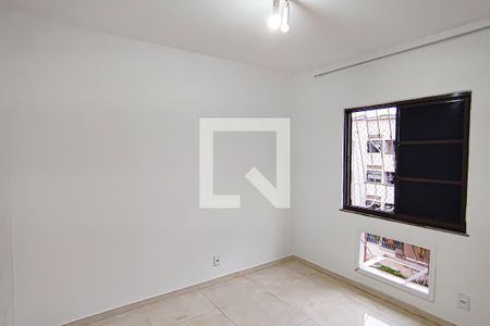 Apartamento para alugar com 52m², 2 quartos e 1 vagaquarto 2