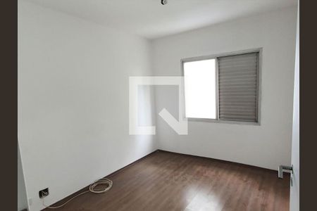 Foto 11 de apartamento à venda com 2 quartos, 85m² em Vila Andrade, São Paulo