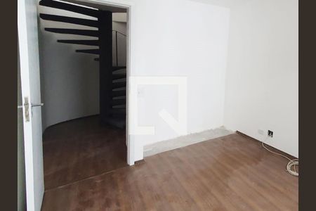 Foto 06 de apartamento à venda com 2 quartos, 85m² em Vila Andrade, São Paulo