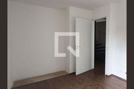 Foto 13 de apartamento à venda com 2 quartos, 85m² em Vila Andrade, São Paulo