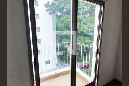 Foto 04 de apartamento à venda com 2 quartos, 85m² em Vila Andrade, São Paulo