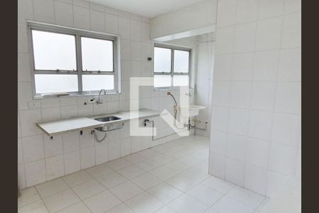 Foto 14 de apartamento à venda com 2 quartos, 85m² em Vila Andrade, São Paulo