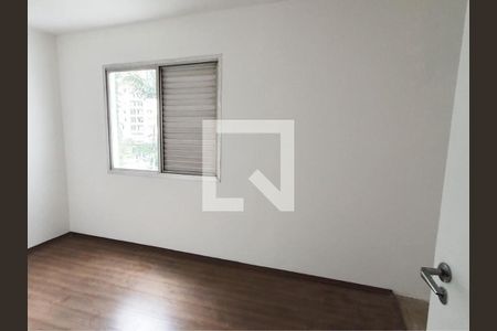 Foto 12 de apartamento à venda com 2 quartos, 85m² em Vila Andrade, São Paulo