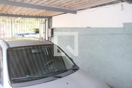 Casa à venda com 125m², 2 quartos e 1 vagaGaragem