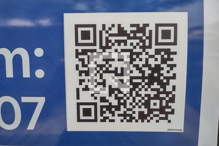 Casa à venda com 125m², 2 quartos e 1 vaga Casa à venda com 125m², 2 quartos e 1 vaga3PSP1074-933