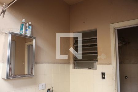 Casa à venda com 125m², 2 quartos e 1 vagaÁrea de Serviço