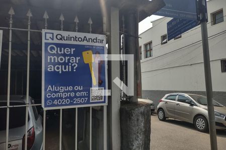 Casa à venda com 125m², 2 quartos e 1 vaga Casa à venda com 125m², 2 quartos e 1 vagaPlaquinha