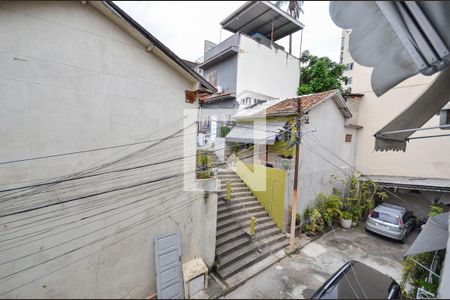 Casa à venda com 116m², 3 quartos e 1 vagaVista da Suíte 1