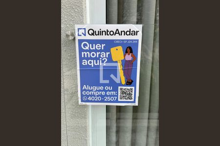 Casa de condomínio à venda com 453m², 3 quartos e 4 vagaspaquinha