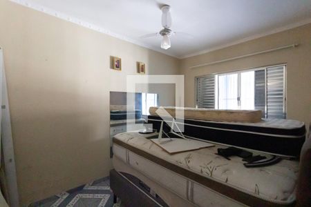 Quarto 1 de casa para alugar com 3 quartos, 285m² em Vila Verde, São Paulo