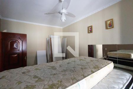 Quarto 1 de casa para alugar com 3 quartos, 285m² em Vila Verde, São Paulo