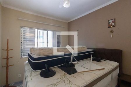 Quarto 1 de casa para alugar com 3 quartos, 285m² em Vila Verde, São Paulo