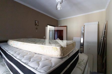 Quarto 1 de casa para alugar com 3 quartos, 285m² em Vila Verde, São Paulo