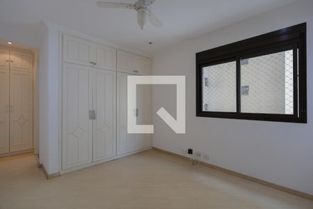 Apartamento à venda com 170m², 3 quartos e 3 vagasSuíte 3
