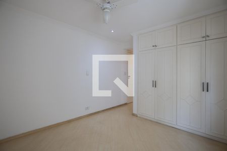 Apartamento à venda com 170m², 3 quartos e 3 vagasSuíte 3