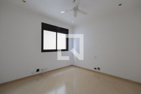 Apartamento à venda com 170m², 3 quartos e 3 vagasSuíte 3