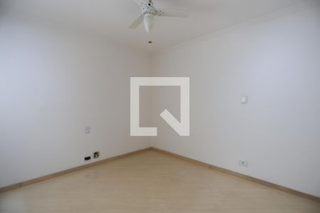 Apartamento à venda com 170m², 3 quartos e 3 vagasSuíte 3