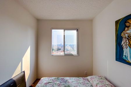 Apartamento à venda com 28m², 1 quarto e sem vagaSuíte