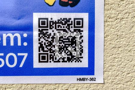 Apartamento à venda com 28m², 1 quarto e sem vagaHMBY-362