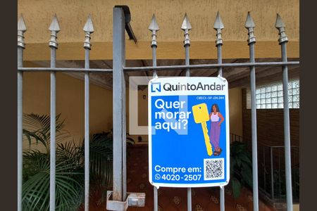 Casa à venda com 150m², 3 quartos e 1 vagaplaca