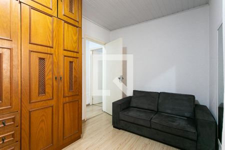 Casa à venda com 150m², 3 quartos e 1 vagaQuarto 2