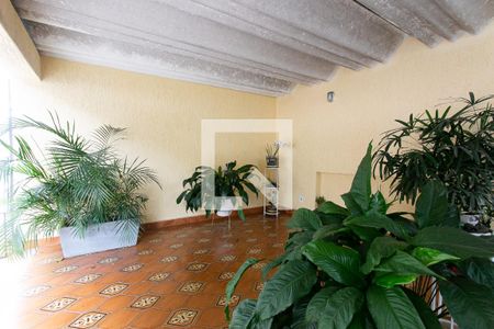 Casa à venda com 150m², 3 quartos e 1 vagaGaragem