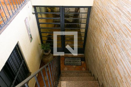 Casa à venda com 150m², 3 quartos e 1 vagaEntrada