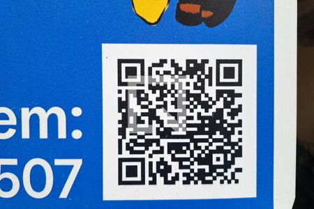 Casa à venda com 150m², 3 quartos e 1 vagaplaca