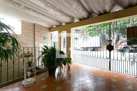 Casa à venda com 150m², 3 quartos e 1 vagaGaragem