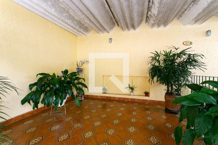 Casa à venda com 150m², 3 quartos e 1 vagaGaragem