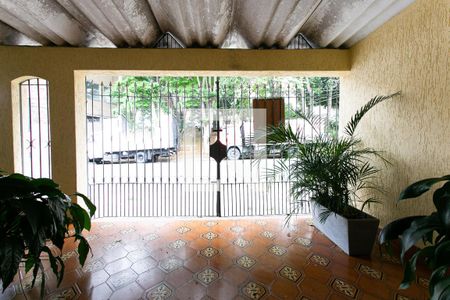 Casa à venda com 150m², 3 quartos e 1 vagaGaragem