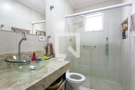 Casa à venda com 150m², 3 quartos e 1 vagaBanheiro