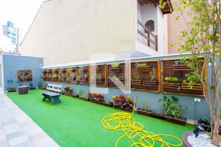 Apartamento à venda com 106m², 3 quartos e 2 vagas Apartamento à venda com 106m², 3 quartos e 2 vagasÁrea comum