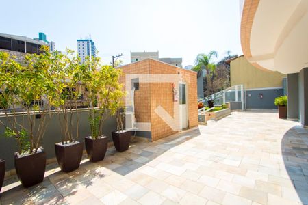 Apartamento à venda com 106m², 3 quartos e 2 vagas Apartamento à venda com 106m², 3 quartos e 2 vagasÁrea comum