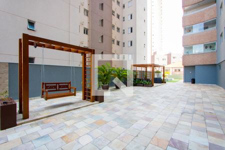 Apartamento à venda com 106m², 3 quartos e 2 vagas Apartamento à venda com 106m², 3 quartos e 2 vagasÁrea comum