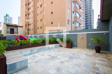 Apartamento à venda com 106m², 3 quartos e 2 vagas Apartamento à venda com 106m², 3 quartos e 2 vagasÁrea comum