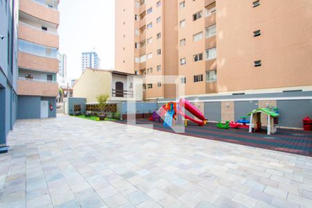 Apartamento à venda com 106m², 3 quartos e 2 vagas Apartamento à venda com 106m², 3 quartos e 2 vagasÁrea comum