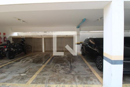 Apartamento à venda com 60m², 1 quarto e 1 vagaÁrea comum