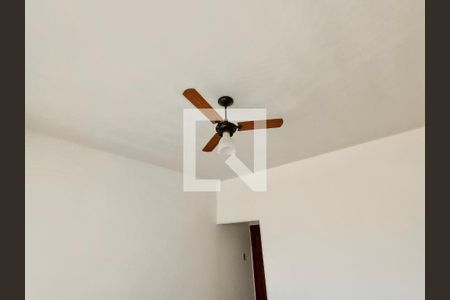 Sala  de apartamento para alugar com 2 quartos, 96m² em Botafogo, Rio de Janeiro
